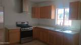 1401 13th Street - Photo 21