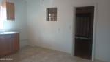1401 13th Street - Photo 22