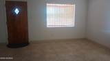 1401 13th Street - Photo 23