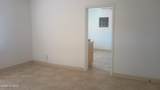 1401 13th Street - Photo 24