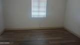 1401 13th Street - Photo 25