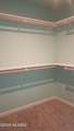 1401 13th Street - Photo 26