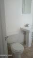 1401 13th Street - Photo 27