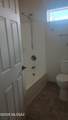 1401 13th Street - Photo 28