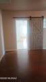 1401 13th Street - Photo 29