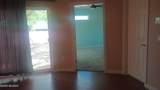 1401 13th Street - Photo 30