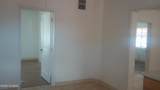 1401 13th Street - Photo 31