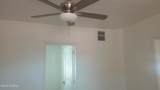1401 13th Street - Photo 32