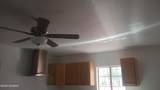 1401 13th Street - Photo 33