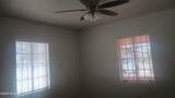1401 13th Street - Photo 34