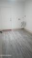 1401 13th Street - Photo 35