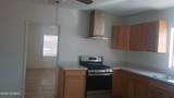 1401 13th Street - Photo 37