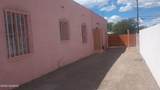 1401 13th Street - Photo 38