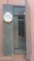 1401 13th Street - Photo 39