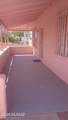 1401 13th Street - Photo 5