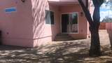 1401 13th Street - Photo 6