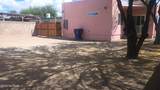 1401 13th Street - Photo 7