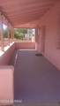 1401 13th Street - Photo 8
