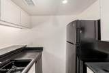 1600 Wilmot Road - Photo 10