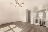 1600 Wilmot Road - Photo 11