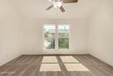 1600 Wilmot Road - Photo 12
