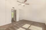 1600 Wilmot Road - Photo 13