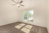 1600 Wilmot Road - Photo 14