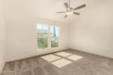1600 Wilmot Road - Photo 15