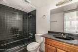 1600 Wilmot Road - Photo 17