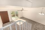 1600 Wilmot Road - Photo 18