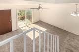 1600 Wilmot Road - Photo 19