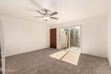1600 Wilmot Road - Photo 2