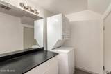 1600 Wilmot Road - Photo 20