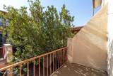 1600 Wilmot Road - Photo 21