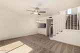 1600 Wilmot Road - Photo 3