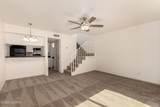 1600 Wilmot Road - Photo 4