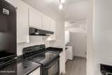 1600 Wilmot Road - Photo 6