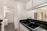 1600 Wilmot Road - Photo 7