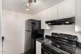1600 Wilmot Road - Photo 8