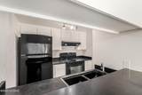 1600 Wilmot Road - Photo 9