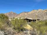 6350 Placita Arista - Photo 1