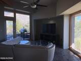 6350 Placita Arista - Photo 13