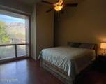 6350 Placita Arista - Photo 16