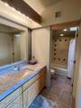 6350 Placita Arista - Photo 17