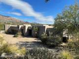 6350 Placita Arista - Photo 2