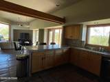 6350 Placita Arista - Photo 3