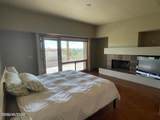 6350 Placita Arista - Photo 4