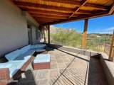 6350 Placita Arista - Photo 7