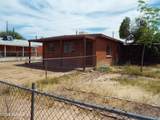 4552 Douglas Street - Photo 1