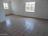 4552 Douglas Street - Photo 10